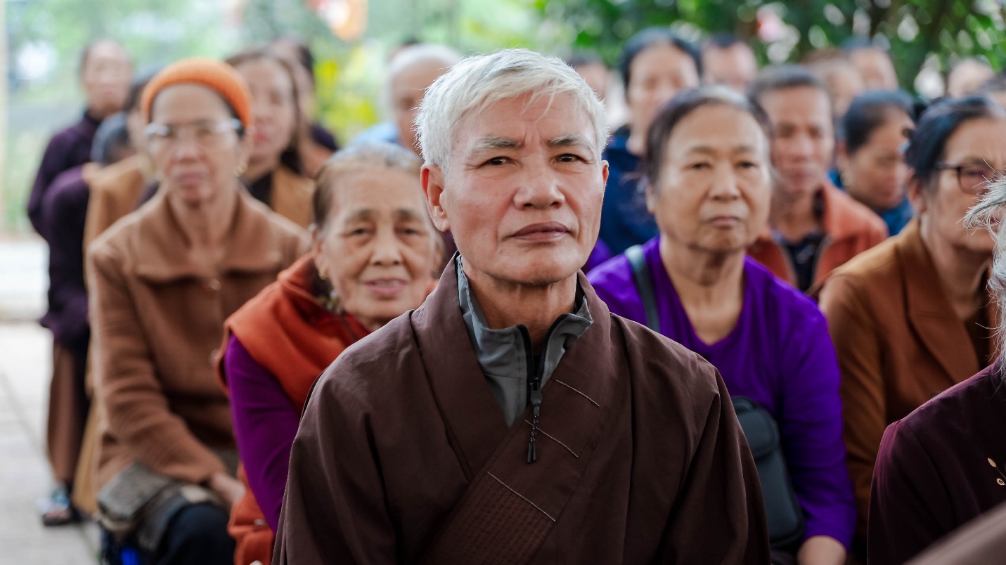 C:\Users\admin\Downloads\ANH TIN 5.3\DSC00825.jpg