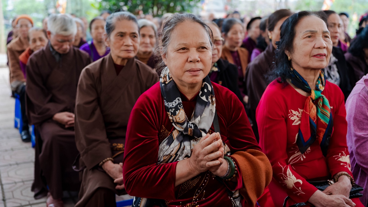 C:\Users\admin\Downloads\ANH TIN 5.3\DSC00826.jpg