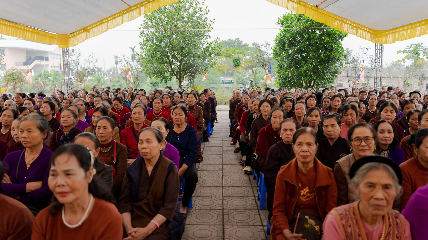 C:\Users\admin\Downloads\ANH TIN 5.3\DSC00830.jpg