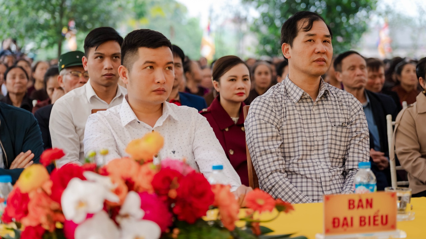 C:\Users\admin\Downloads\ANH TIN 5.3\DSC00839.jpg