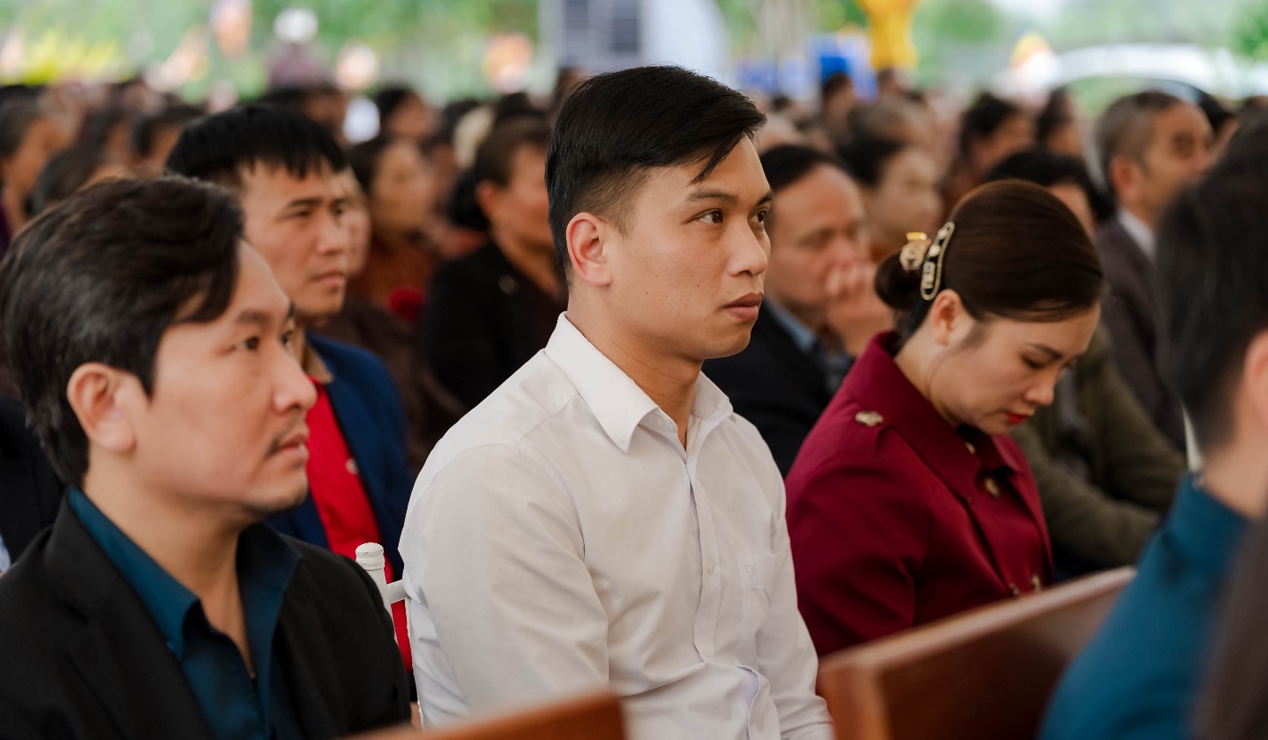 C:\Users\admin\Downloads\ANH TIN 5.3\DSC00840.jpg