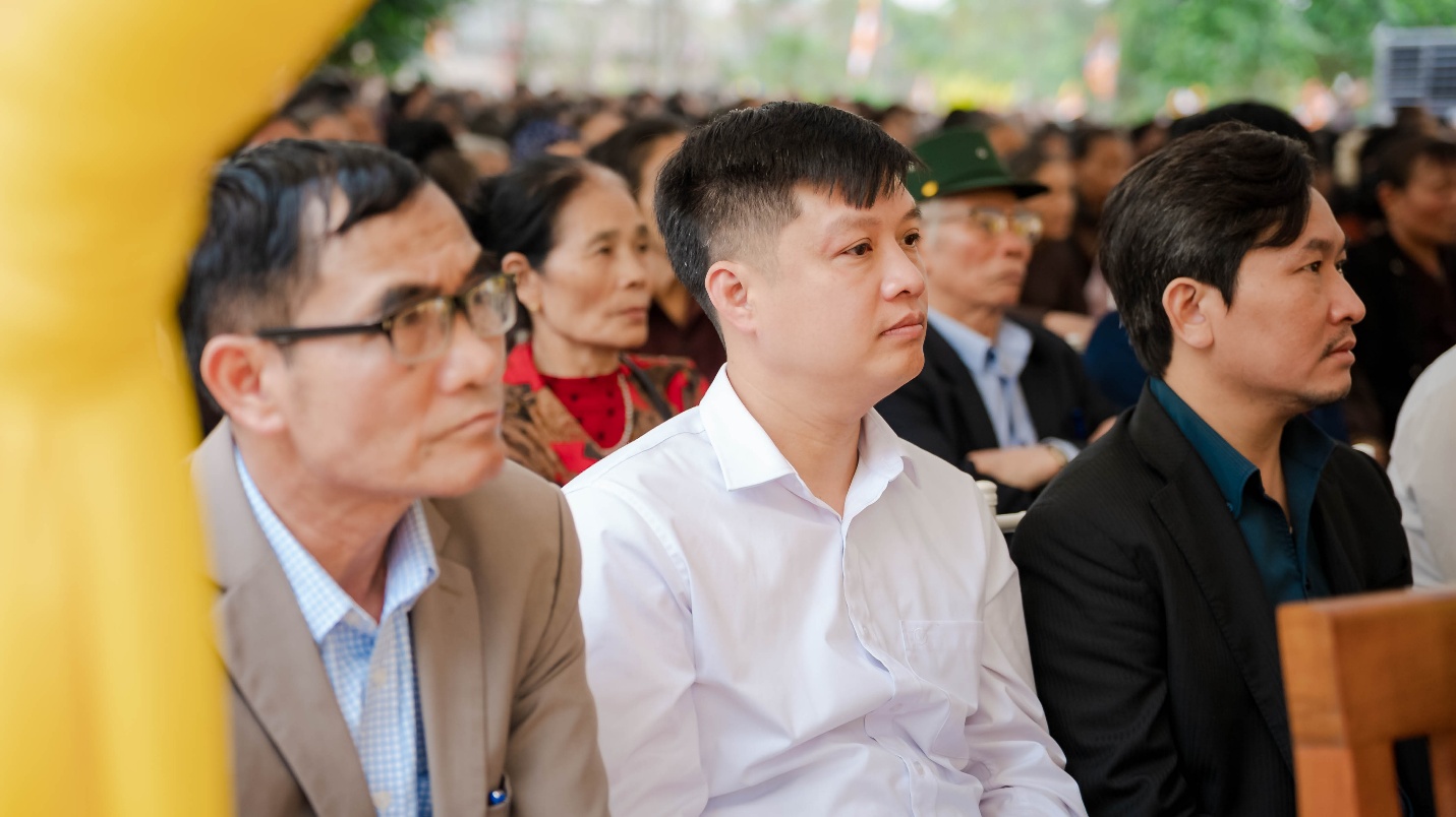 C:\Users\admin\Downloads\ANH TIN 5.3\DSC00841.jpg