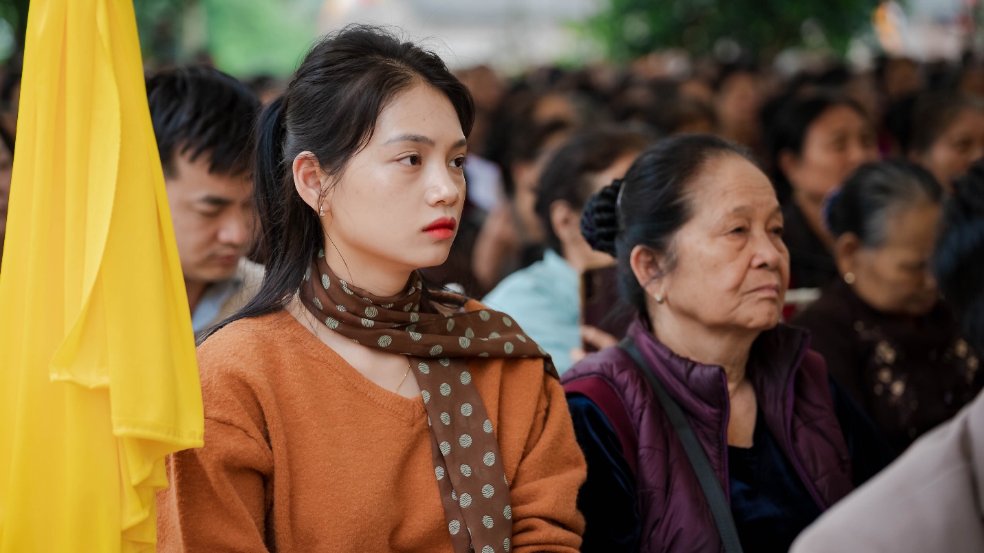 C:\Users\admin\Downloads\ANH TIN 5.3\DSC00842.jpg