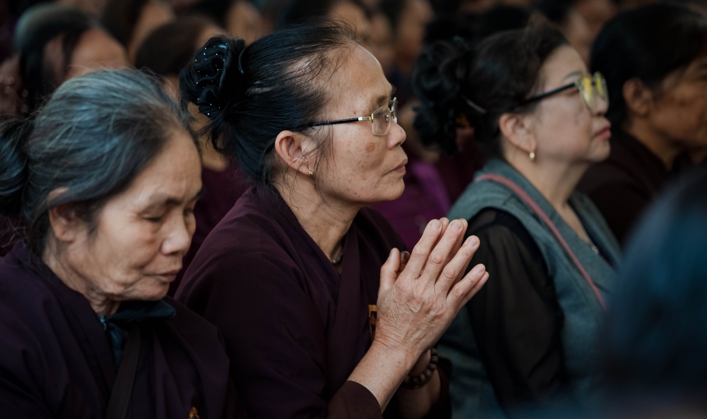 C:\Users\admin\Downloads\ANH TIN 5.3\DSC00843.jpg