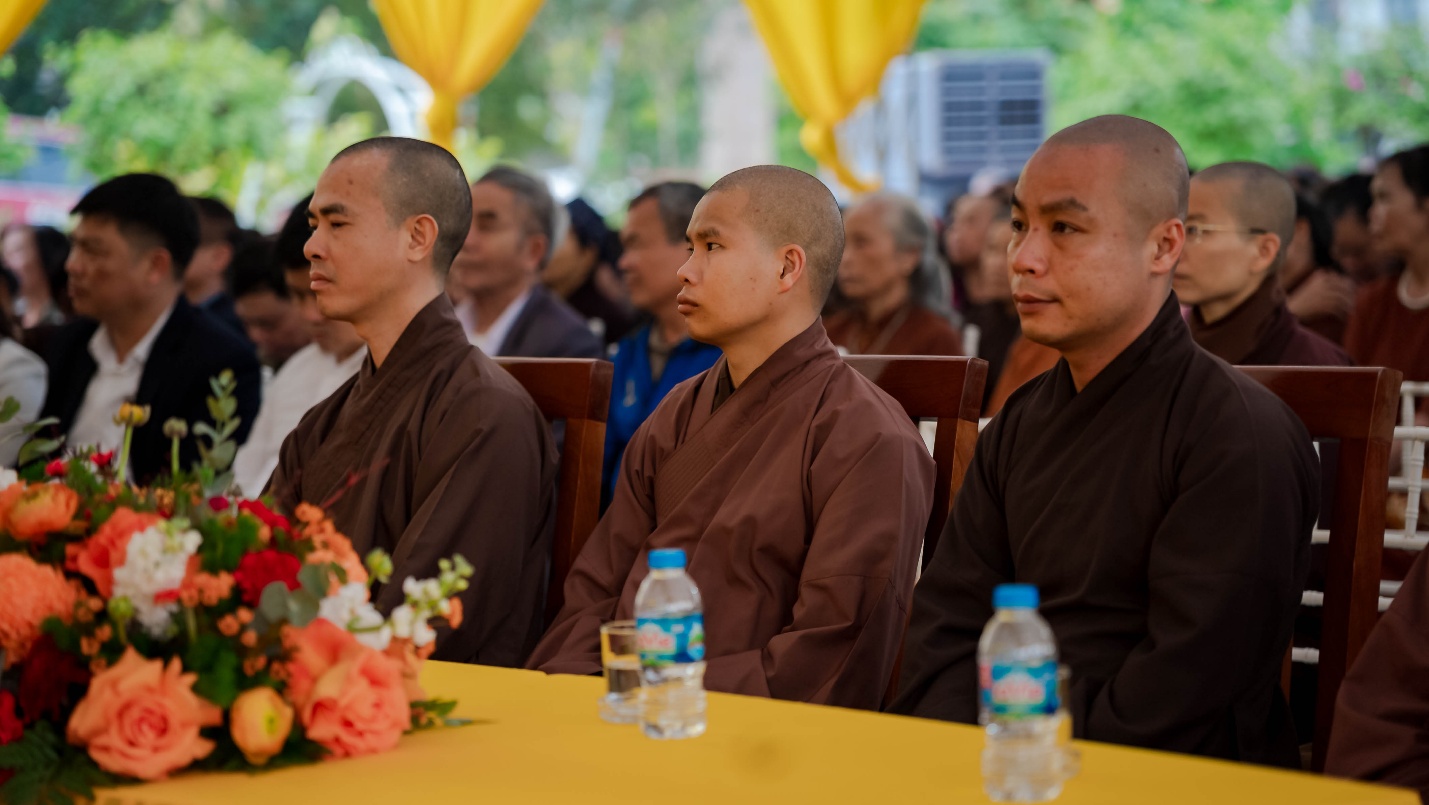 C:\Users\admin\Downloads\ANH TIN 5.3\DSC00849.jpg