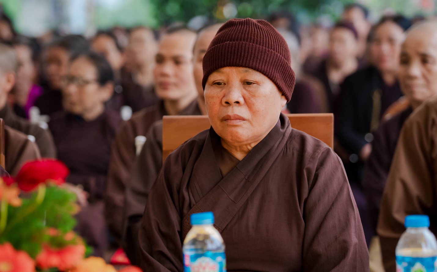 C:\Users\admin\Downloads\ANH TIN 5.3\DSC00850.jpg