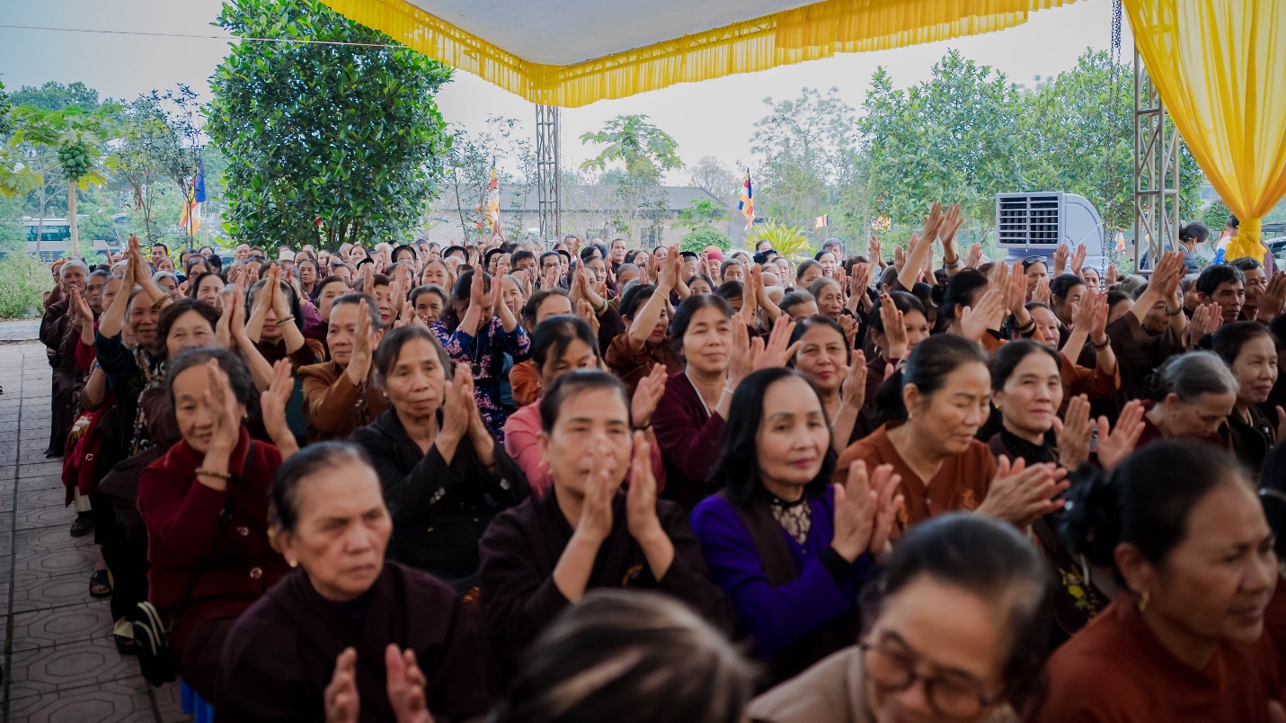 C:\Users\admin\Downloads\ANH TIN 5.3\DSC00859.jpg