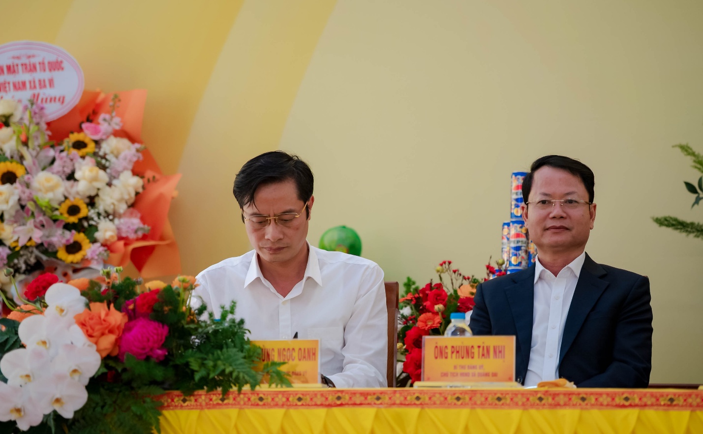 C:\Users\admin\Downloads\ANH TIN 5.3\DSC00867.jpg