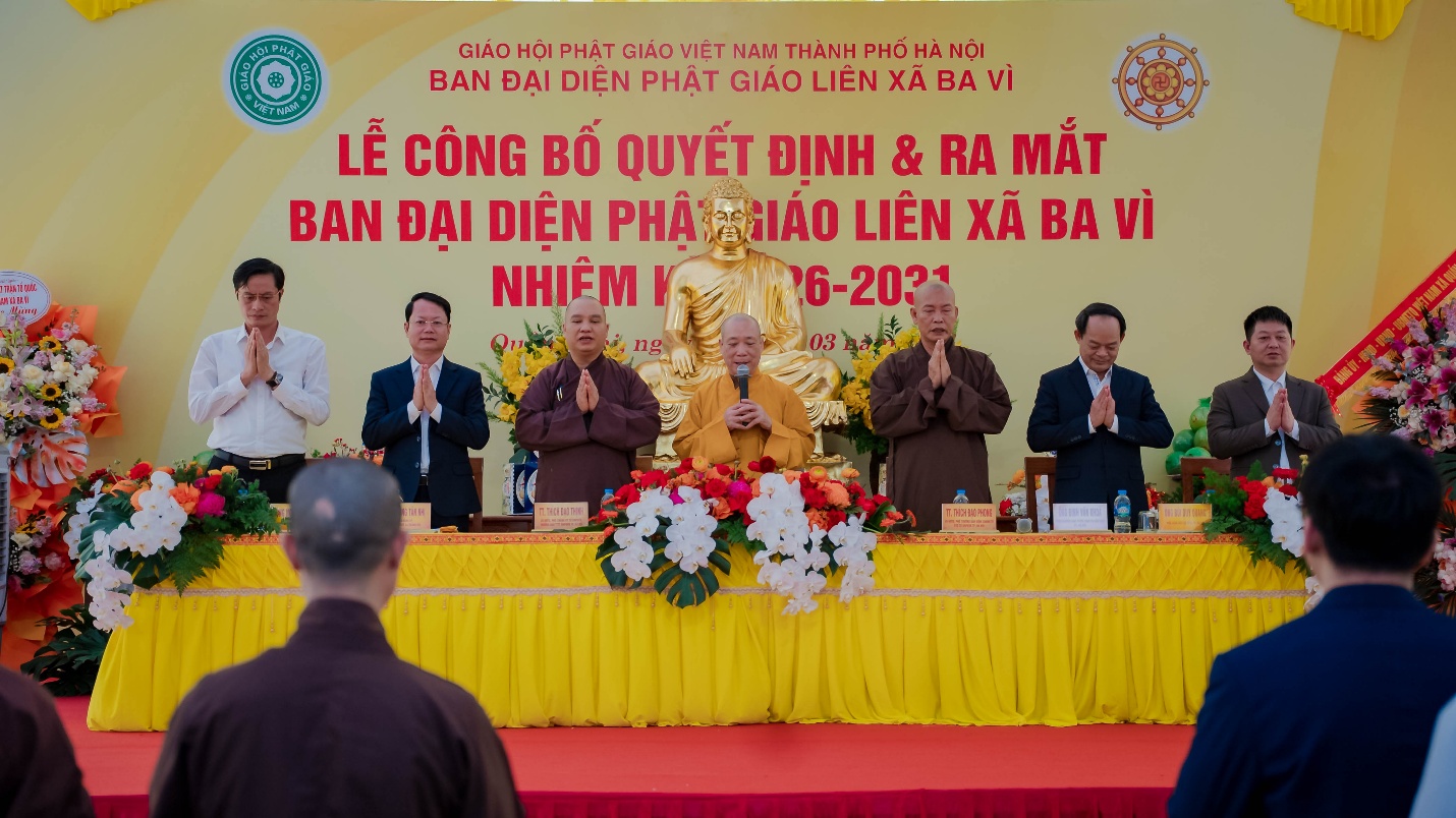 C:\Users\admin\Downloads\ANH TIN 5.3\DSC00874.jpg