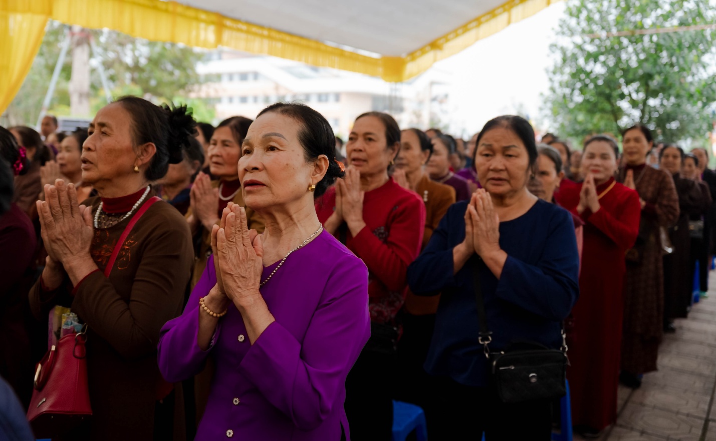 C:\Users\admin\Downloads\ANH TIN 5.3\DSC00876.jpg