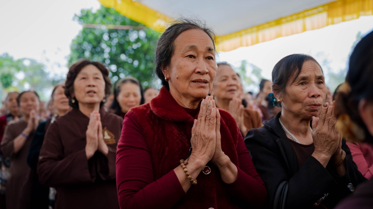 C:\Users\admin\Downloads\ANH TIN 5.3\DSC00878.jpg