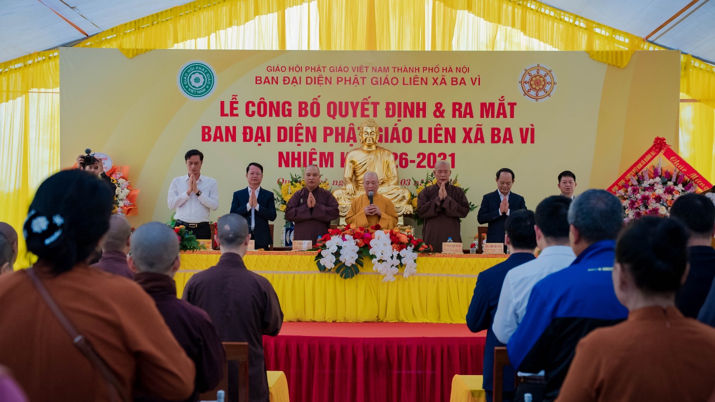 C:\Users\admin\Downloads\ANH TIN 5.3\DSC00883.jpg