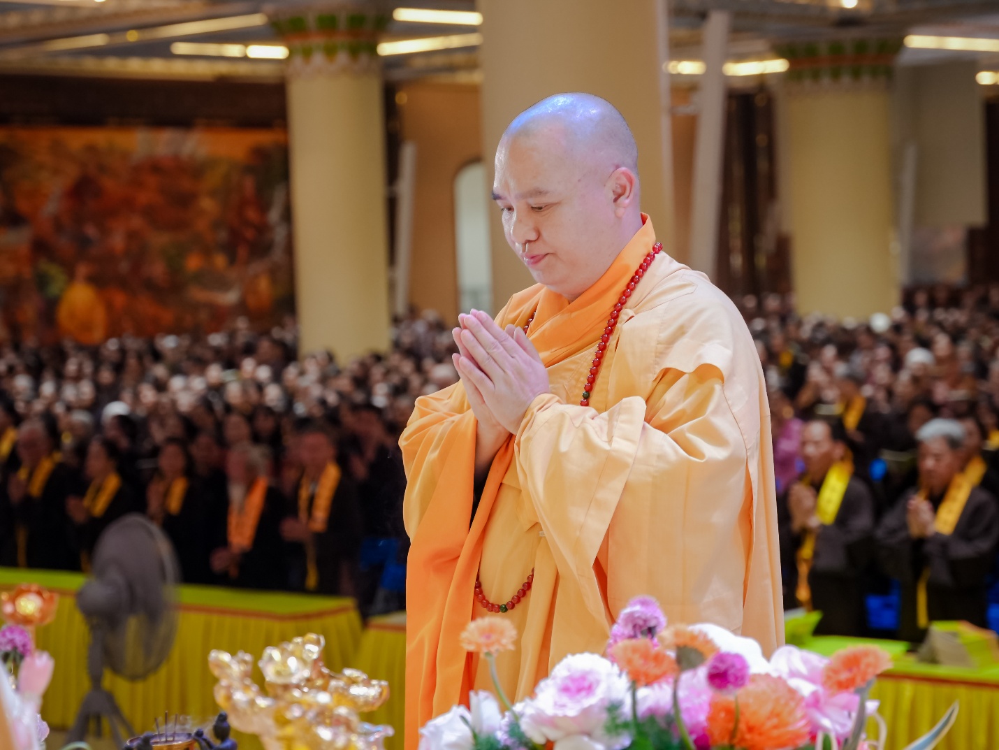 D:\PSTD\2026\24.4 Chua Khai Nguyen\Chiều-20260424T132318Z-3-001\Chiều\SON00032.jpg