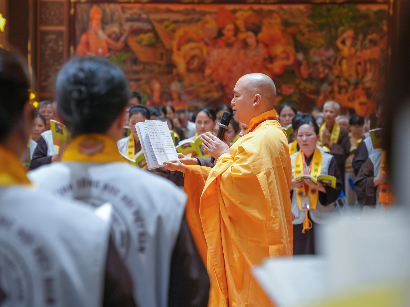 D:\PSTD\2026\24.4 Chua Khai Nguyen\Chiều-20260424T132318Z-3-001\Chiều\SON00277.jpg