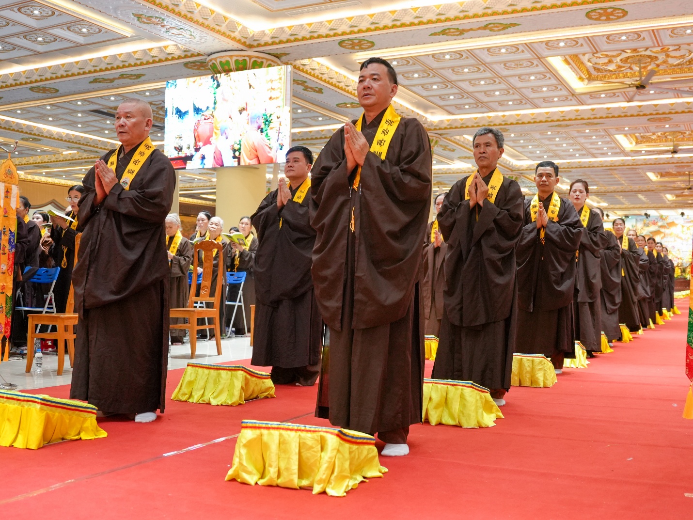 D:\PSTD\2026\24.4 Chua Khai Nguyen\Chiều-20260424T132318Z-3-001\Chiều\SON00294.jpg