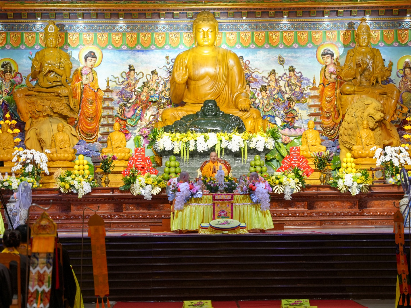 D:\PSTD\2026\24.4 Chua Khai Nguyen\Chiều-20260424T132318Z-3-001\Chiều\SON00307.jpg