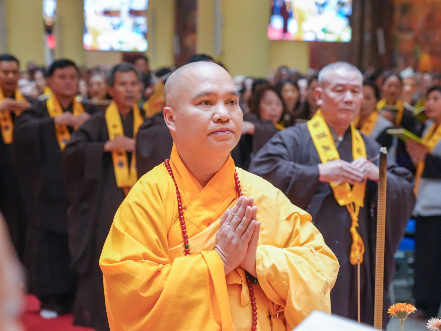 D:\PSTD\2026\24.4 Chua Khai Nguyen\Chiều-20260424T132318Z-3-001\Chiều\SON00168.jpg