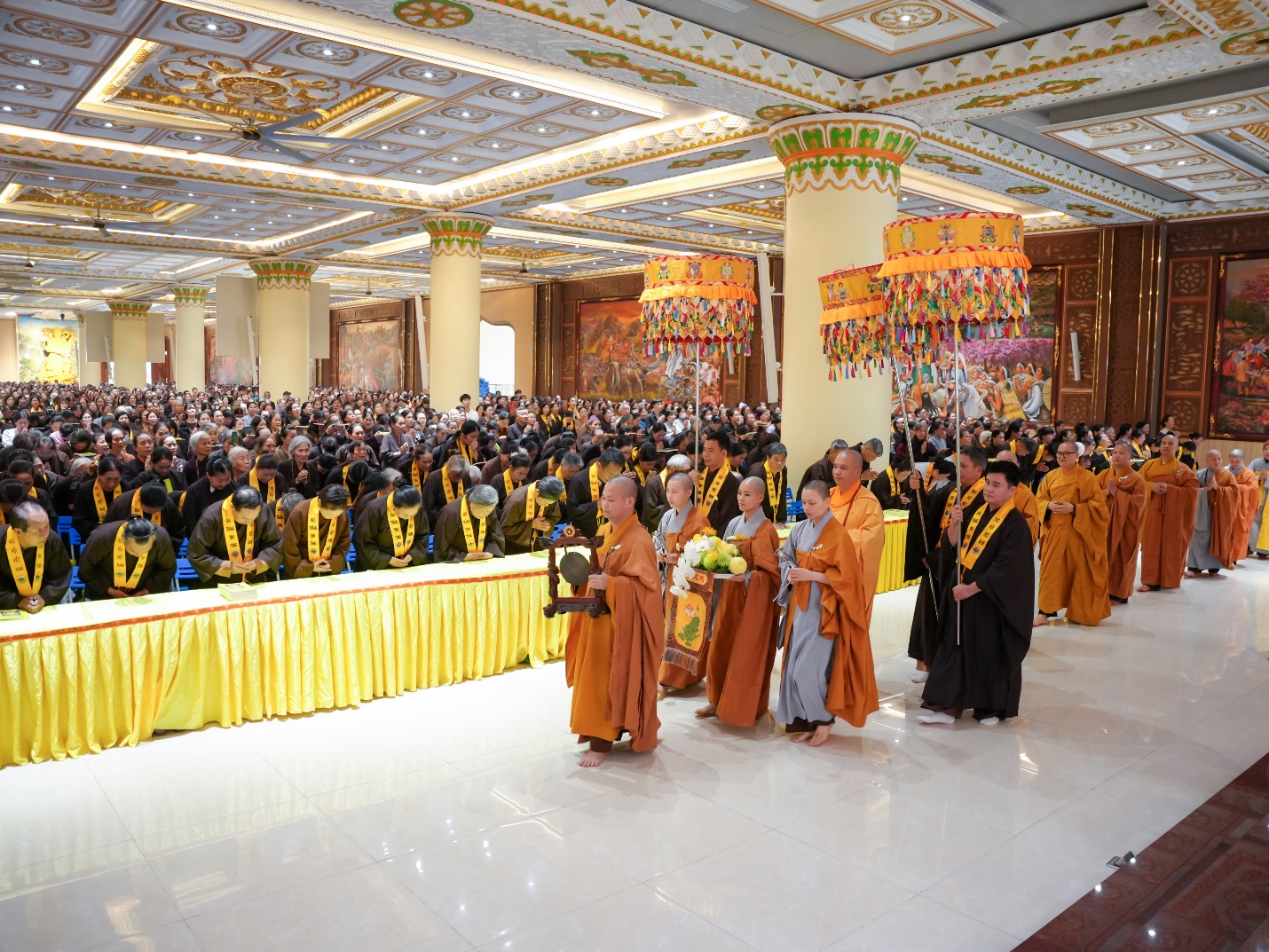 D:\PSTD\2026\24.4 Chua Khai Nguyen\Chiều-20260424T132318Z-3-001\Chiều\SON00008.jpg