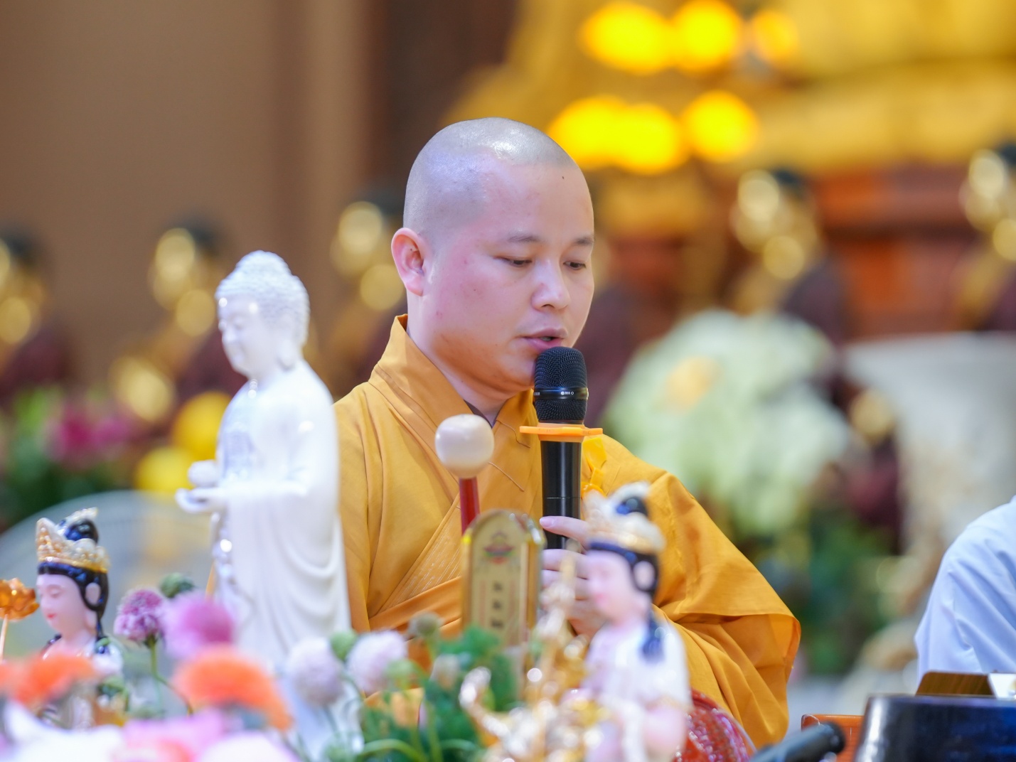 D:\PSTD\2026\24.4 Chua Khai Nguyen\Sáng-20260424T132206Z-3-001\Sáng\SON00109.jpg