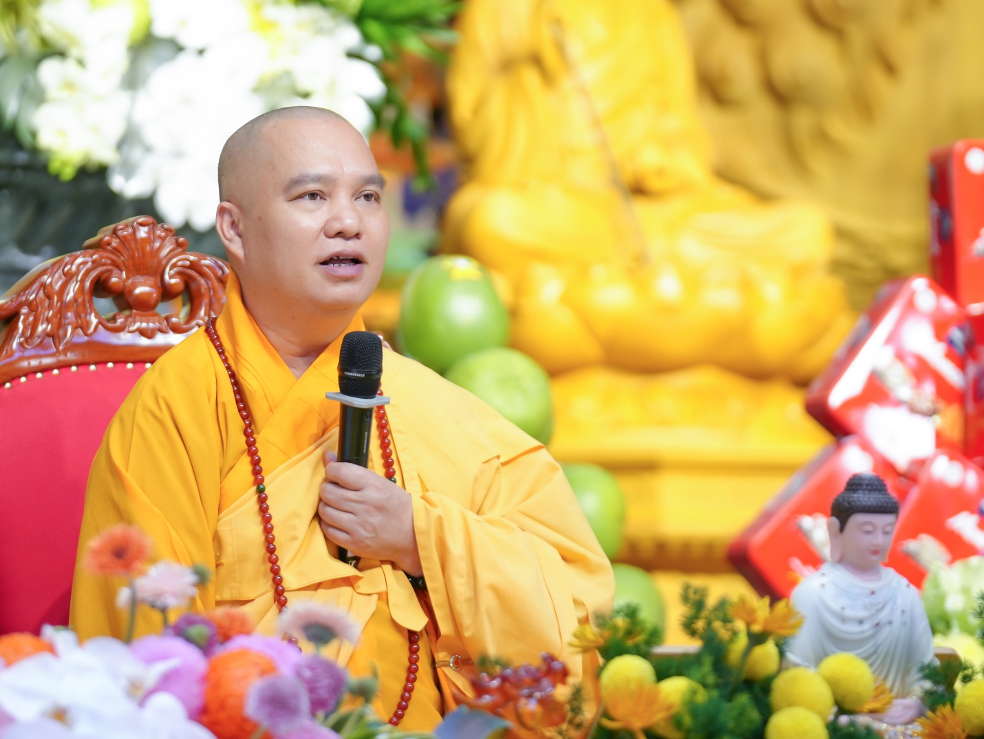 D:\PSTD\2026\24.4 Chua Khai Nguyen\Sáng-20260424T132206Z-3-001\Sáng\SON00058.jpg