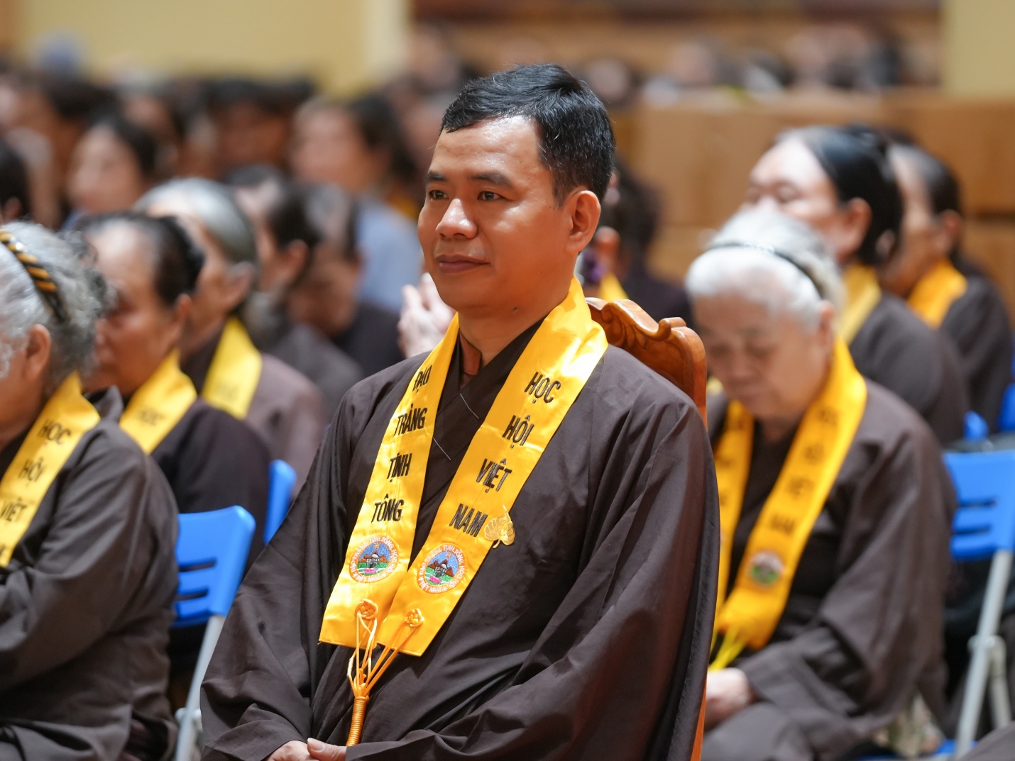 D:\PSTD\2026\24.4 Chua Khai Nguyen\Sáng-20260424T132206Z-3-001\Sáng\SON00060.jpg