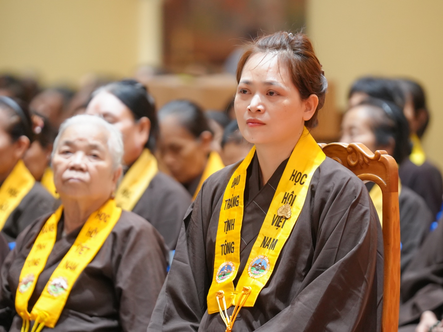 D:\PSTD\2026\24.4 Chua Khai Nguyen\Sáng-20260424T132206Z-3-001\Sáng\SON00069.jpg