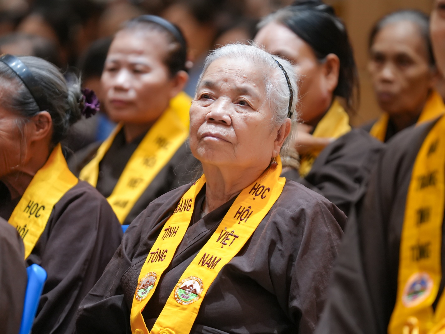 D:\PSTD\2026\24.4 Chua Khai Nguyen\Sáng-20260424T132206Z-3-001\Sáng\SON00077.jpg