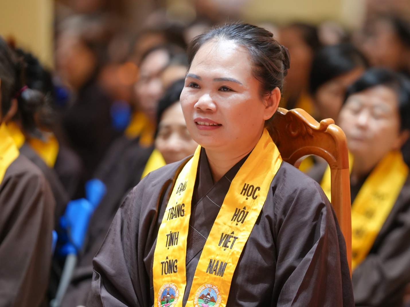 D:\PSTD\2026\24.4 Chua Khai Nguyen\Sáng-20260424T132206Z-3-001\Sáng\SON00079.jpg