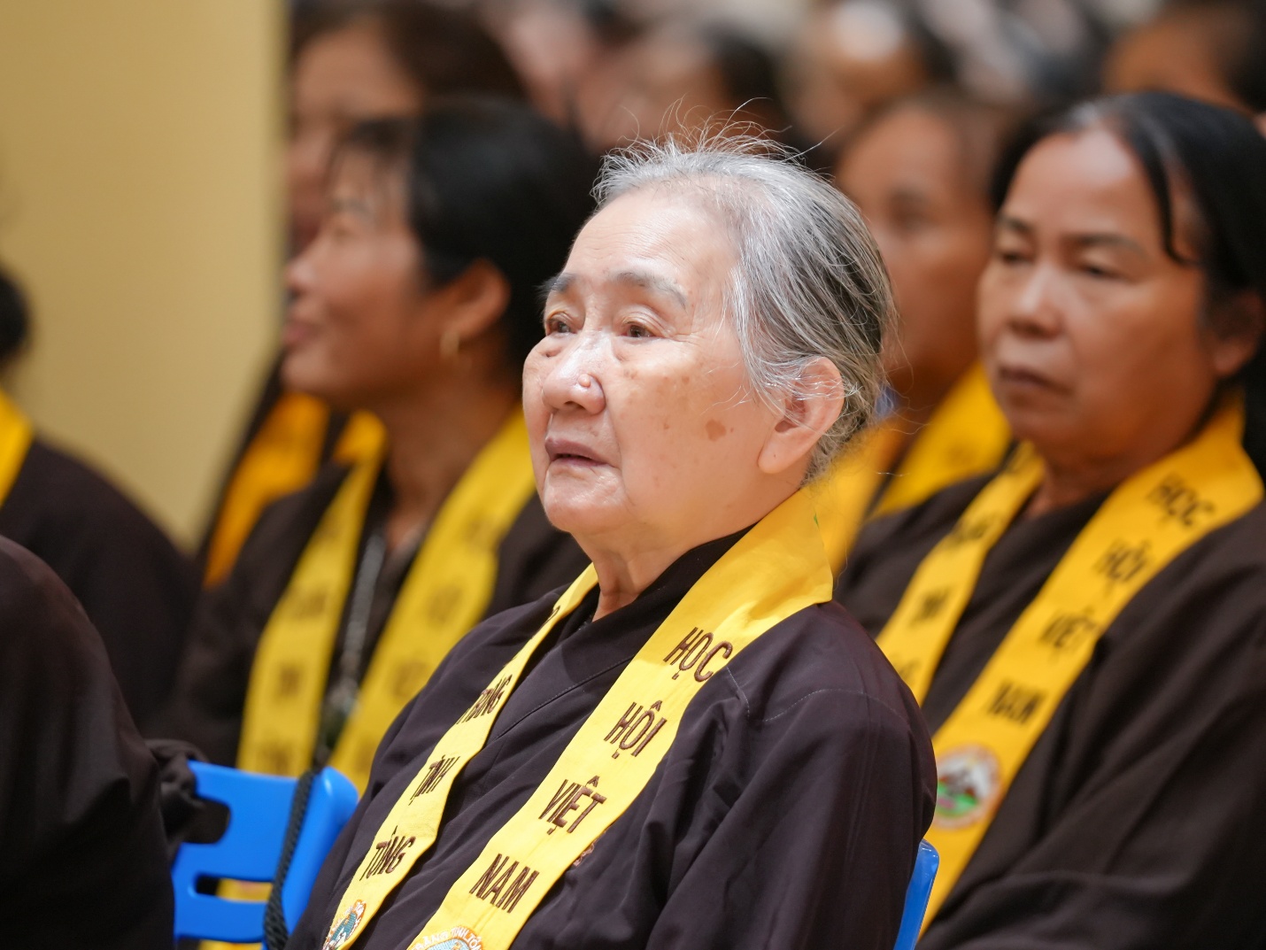 D:\PSTD\2026\24.4 Chua Khai Nguyen\Sáng-20260424T132206Z-3-001\Sáng\SON00081.jpg