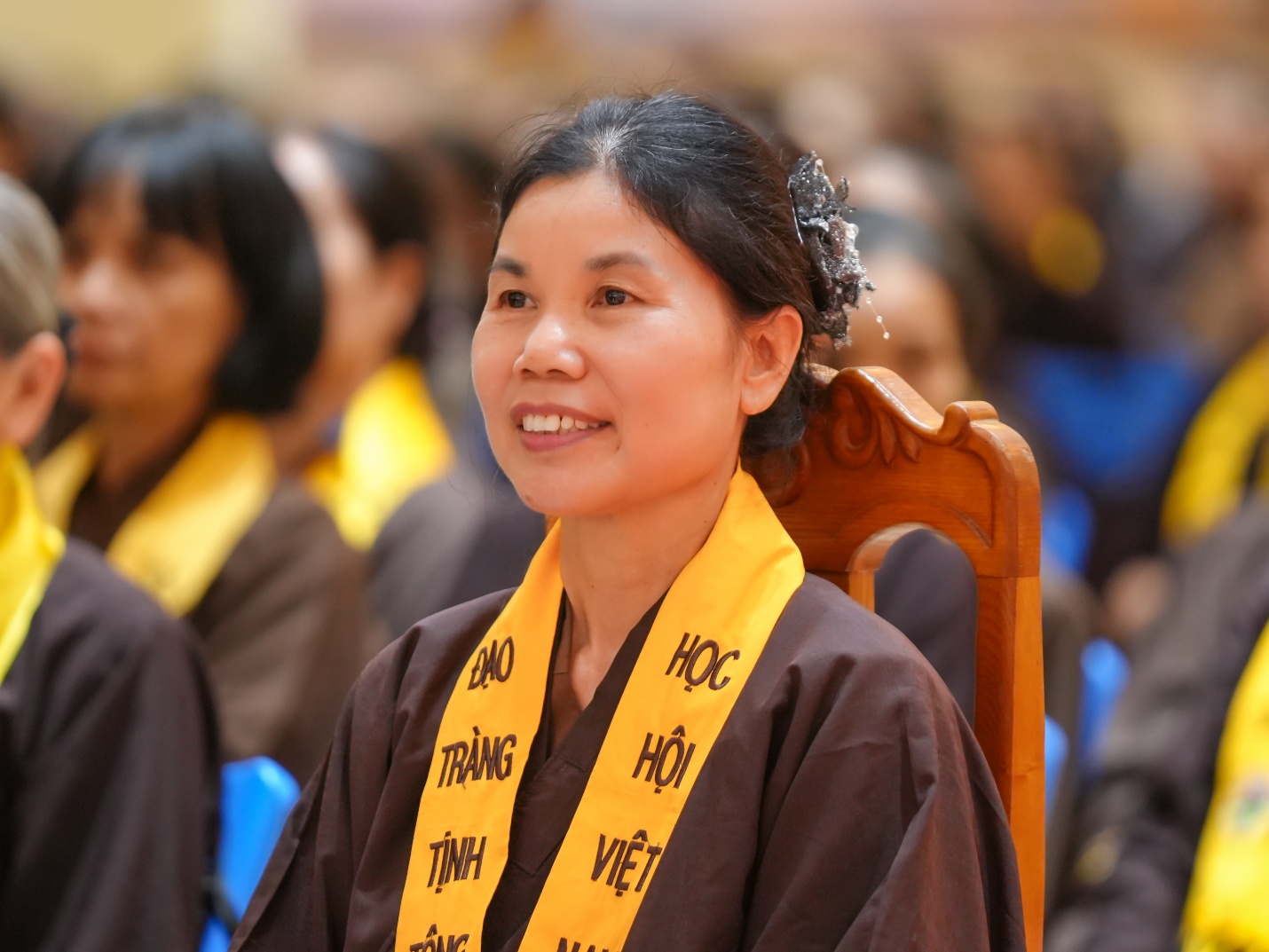 D:\PSTD\2026\24.4 Chua Khai Nguyen\Sáng-20260424T132206Z-3-001\Sáng\SON00082.jpg