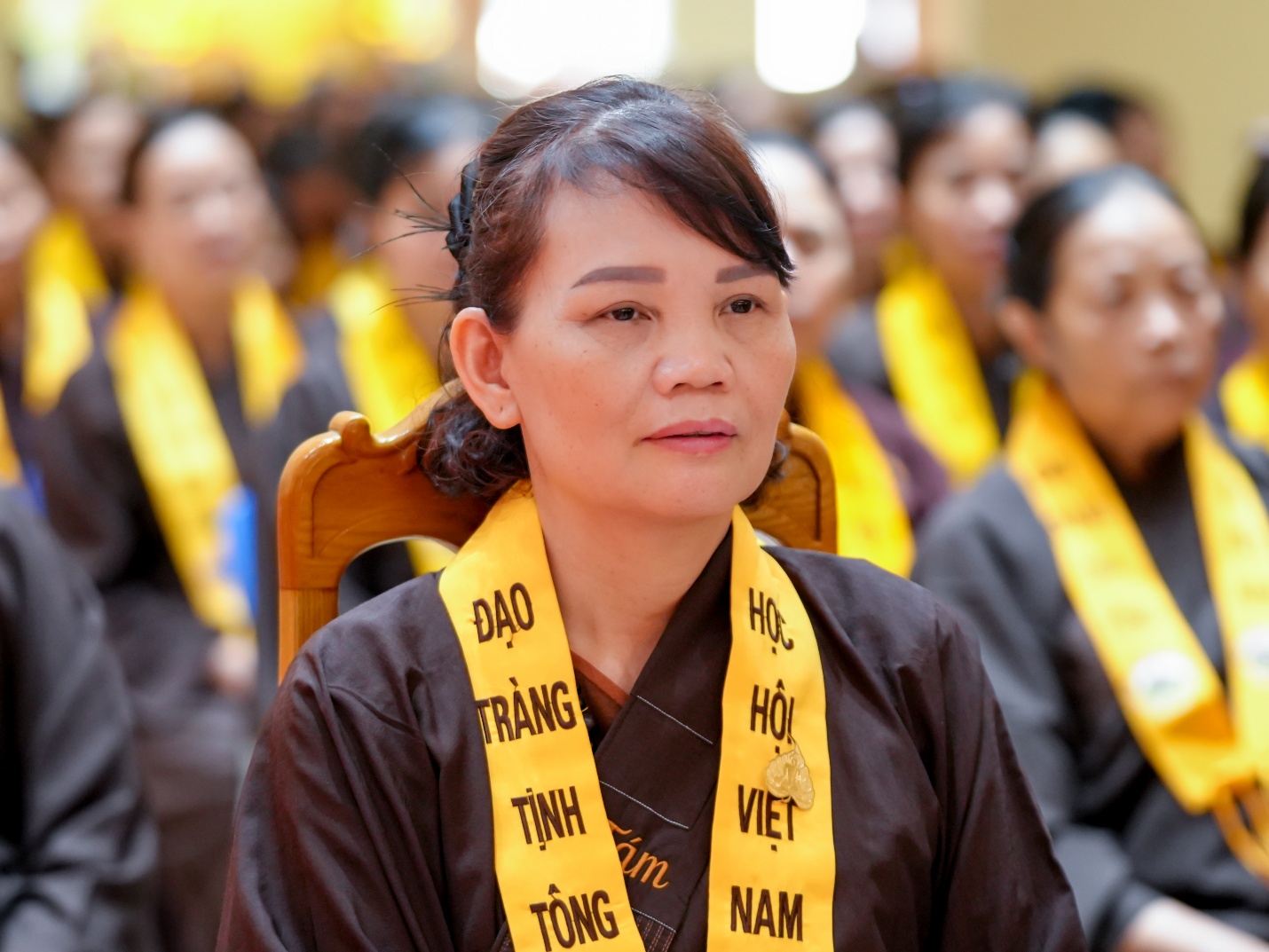 D:\PSTD\2026\24.4 Chua Khai Nguyen\Sáng-20260424T132206Z-3-001\Sáng\SON00083.jpg