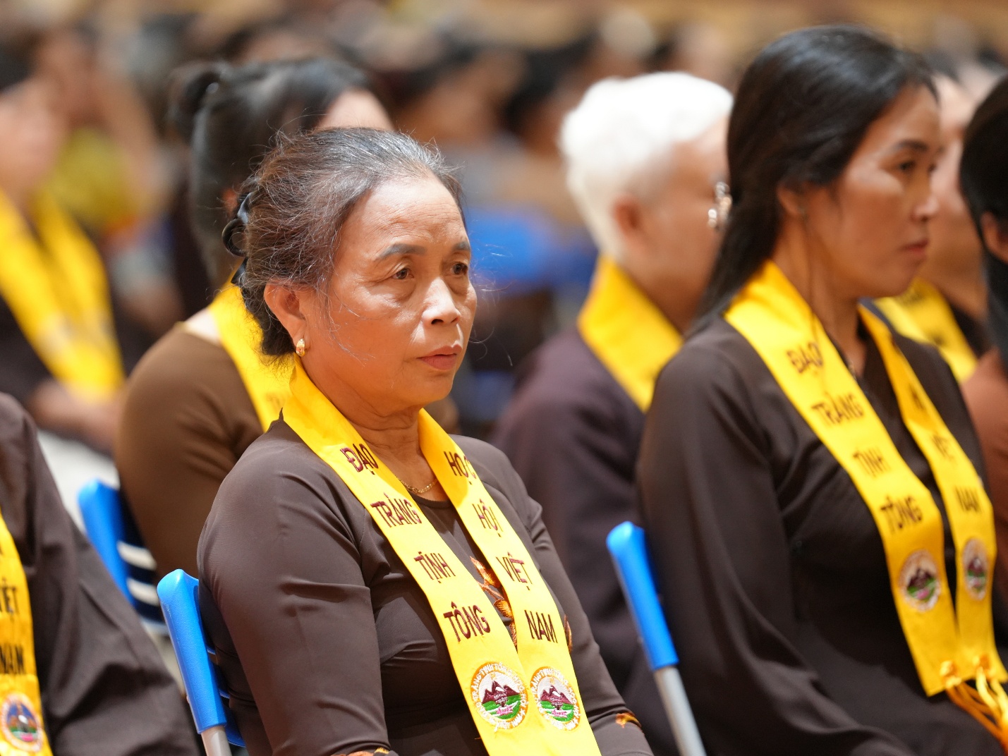 D:\PSTD\2026\24.4 Chua Khai Nguyen\Sáng-20260424T132206Z-3-001\Sáng\SON00085.jpg