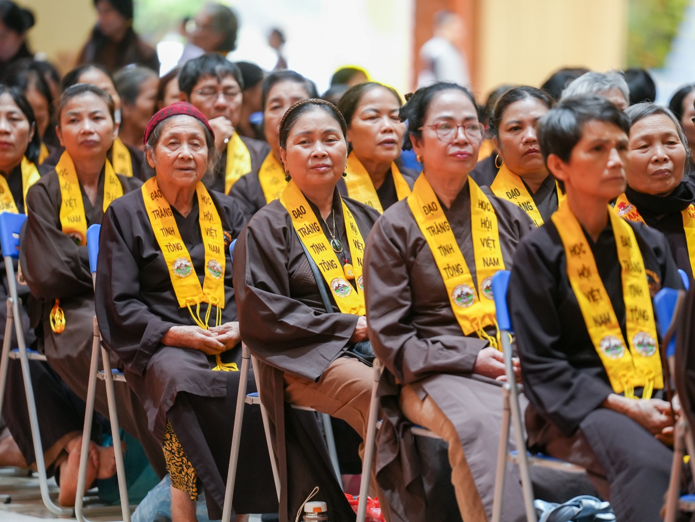 D:\PSTD\2026\24.4 Chua Khai Nguyen\Sáng-20260424T132206Z-3-001\Sáng\SON00086.jpg