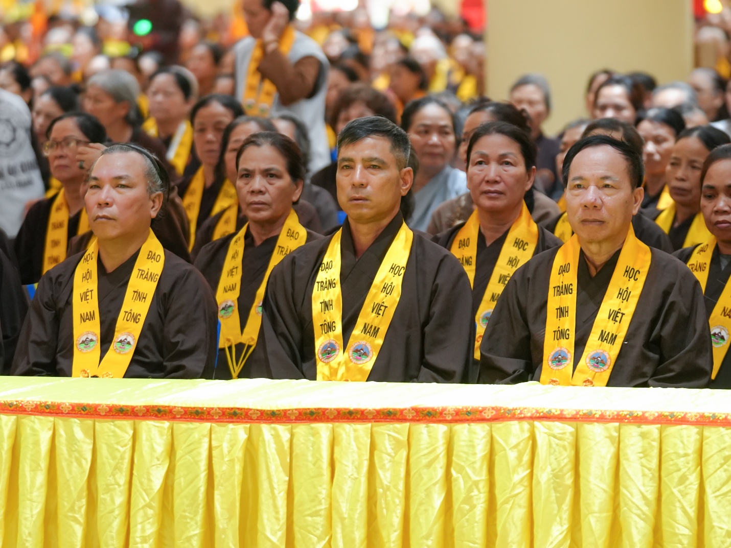 D:\PSTD\2026\24.4 Chua Khai Nguyen\Sáng-20260424T132206Z-3-001\Sáng\SON00061.jpg