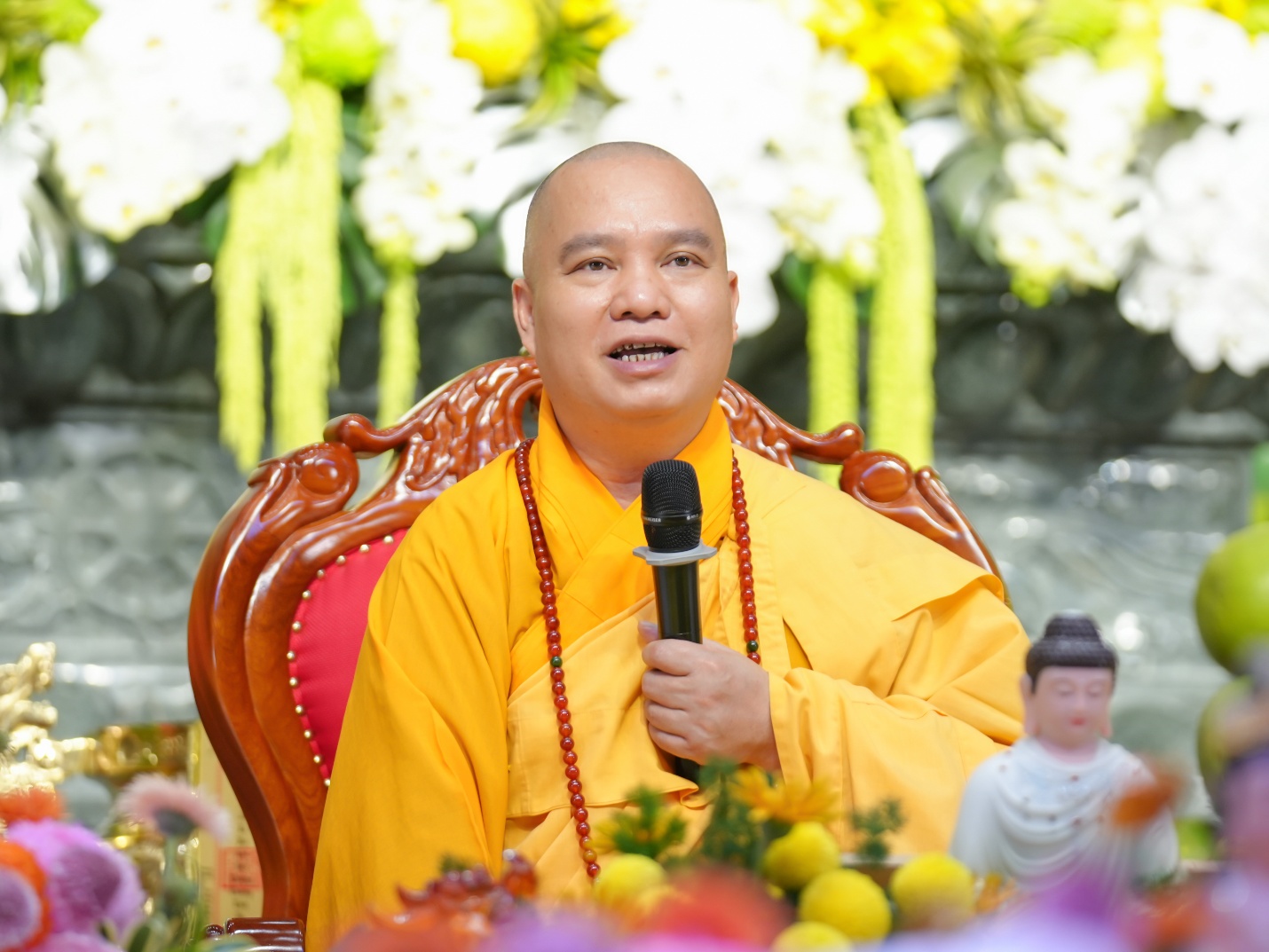 D:\PSTD\2026\24.4 Chua Khai Nguyen\Sáng-20260424T132206Z-3-001\Sáng\SON00062.jpg