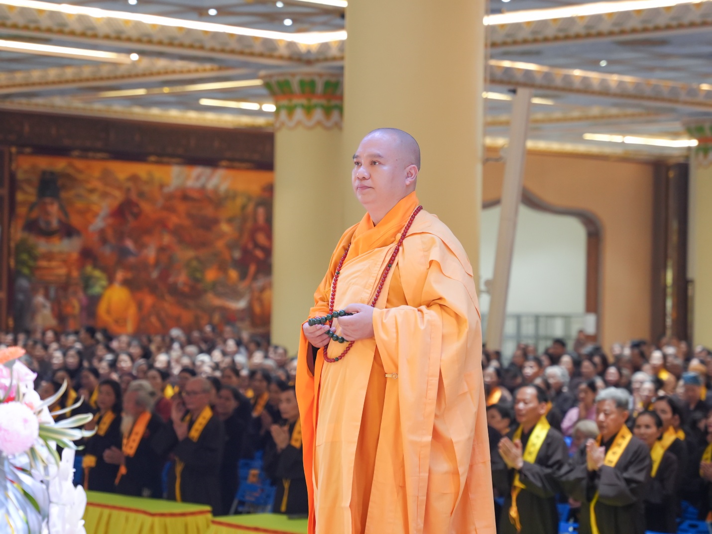 D:\PSTD\2026\24.4 Chua Khai Nguyen\Sáng-20260424T132206Z-3-001\Sáng\SON00012.jpg