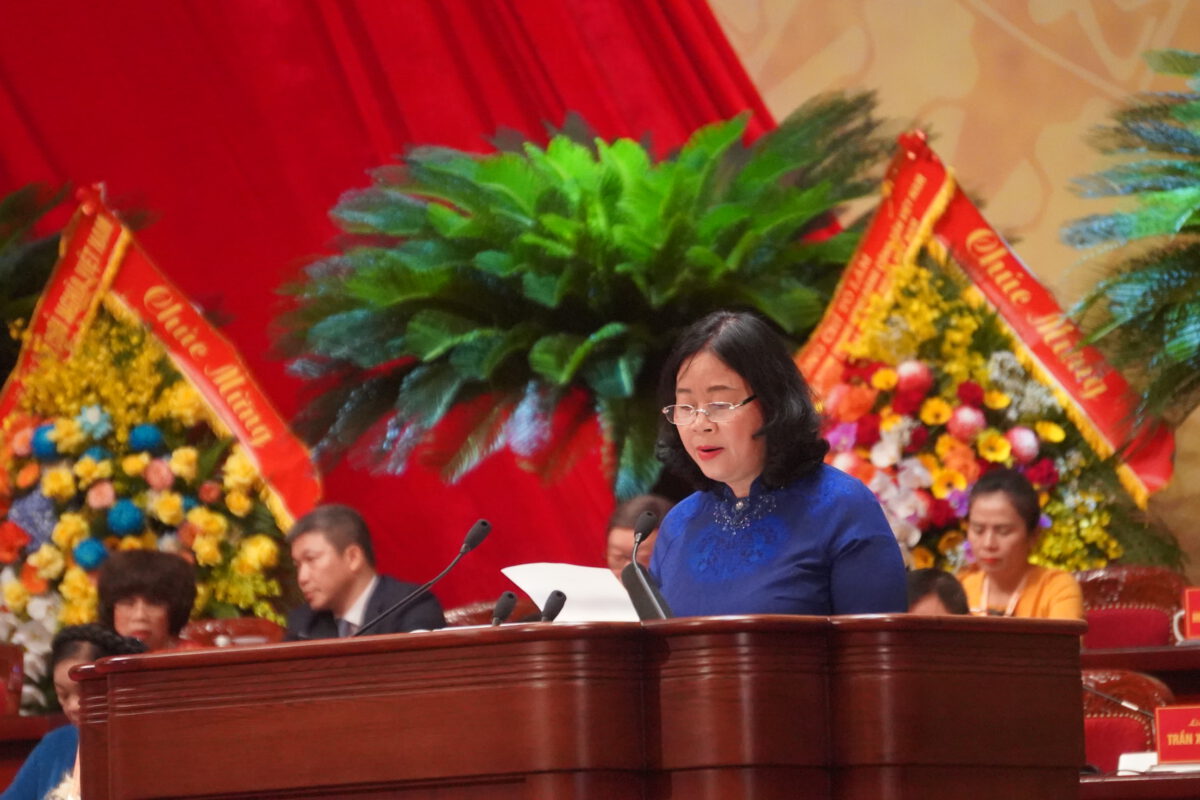 Trưởng lão Hòa thượng Thích Thiện Nhơn tái nhiệm Phó Chủ tịch không chuyên trách Ủy ban T.Ư MTTQ Việt Nam khóa XI, nhiệm kỳ 2026-2031插图2