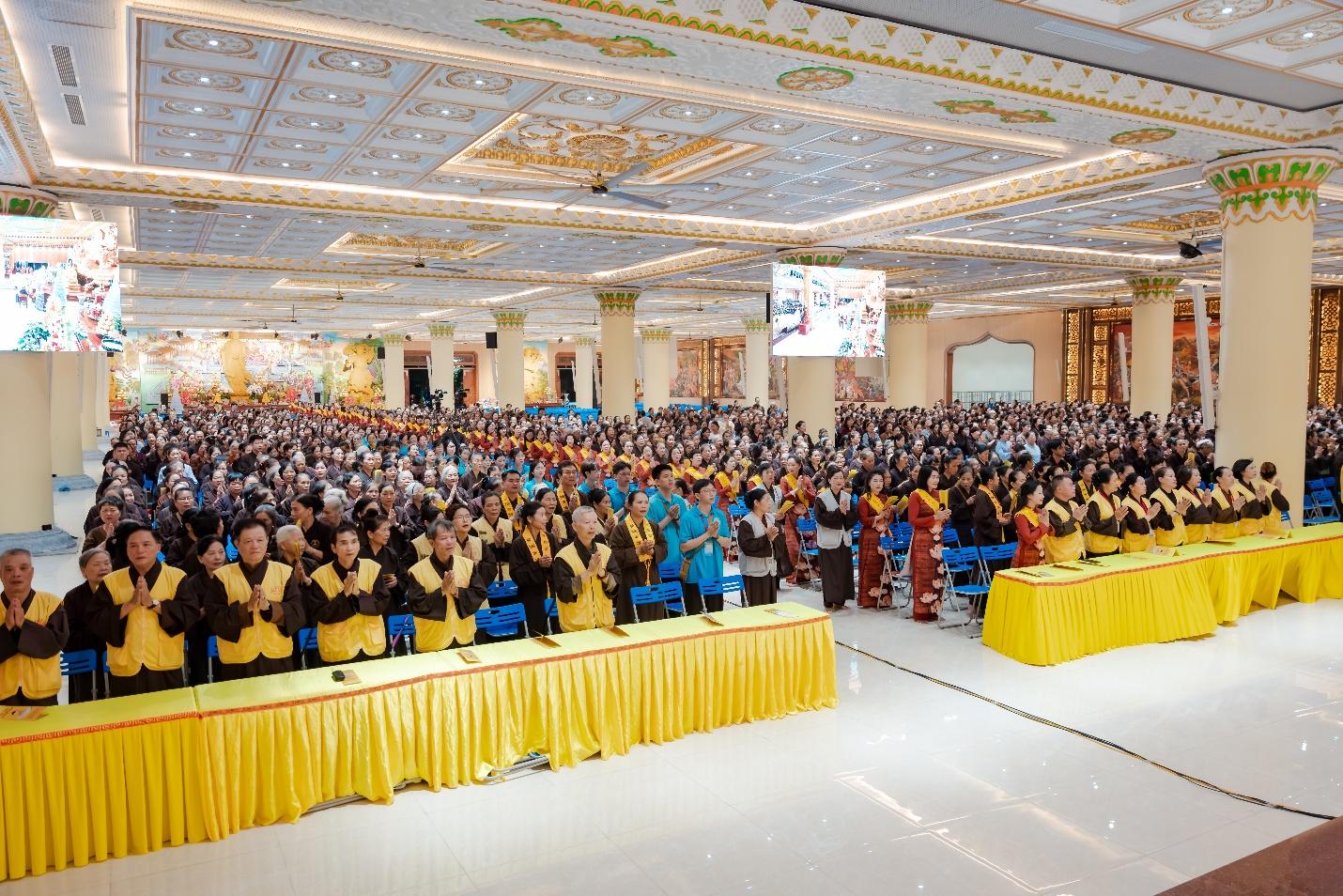D:\PSTD\2026\1705 Lễ Phật Đản Chùa Khai Nguyên\SON00007-Enhanced-NR.jpg
