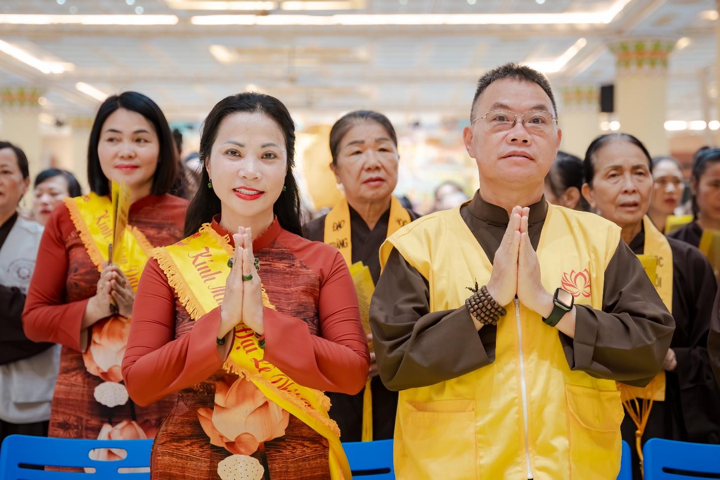 D:\PSTD\2026\1705 Lễ Phật Đản Chùa Khai Nguyên\SON00008-Enhanced-NR.jpg