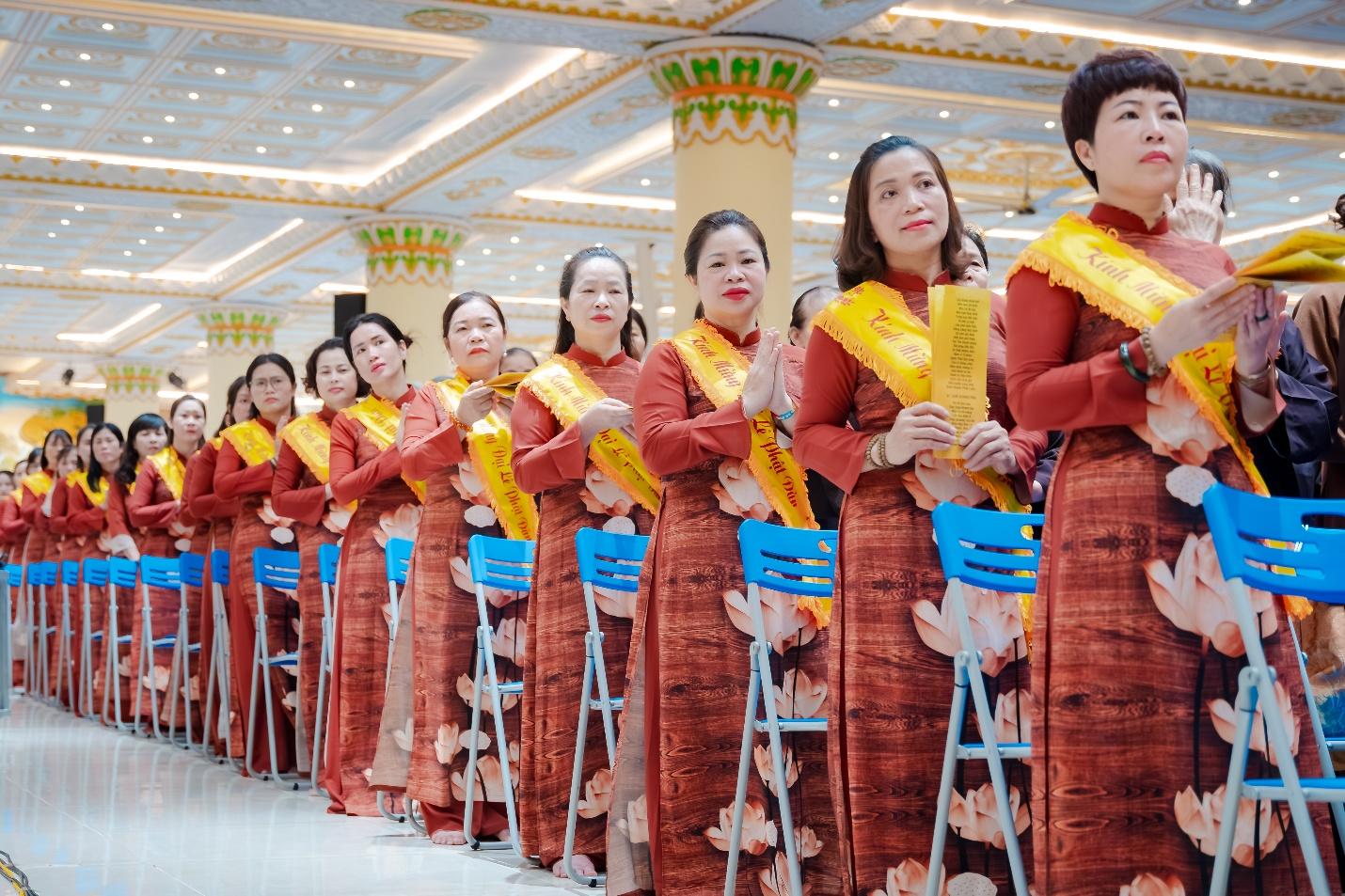 D:\PSTD\2026\1705 Lễ Phật Đản Chùa Khai Nguyên\SON00043-Enhanced-NR.jpg