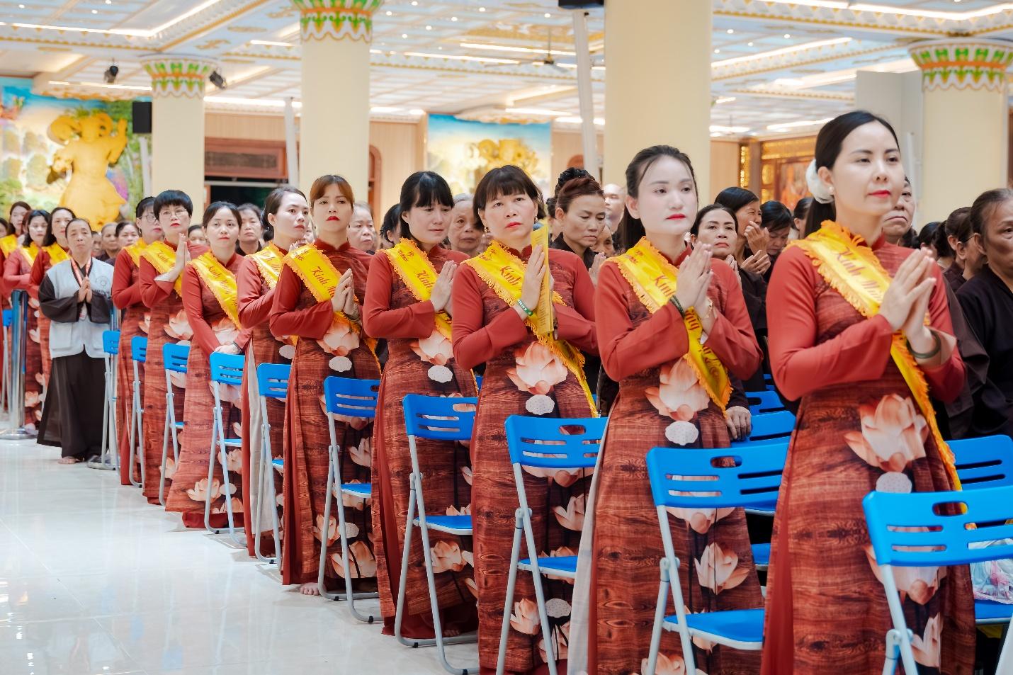D:\PSTD\2026\1705 Lễ Phật Đản Chùa Khai Nguyên\SON00046-Enhanced-NR.jpg