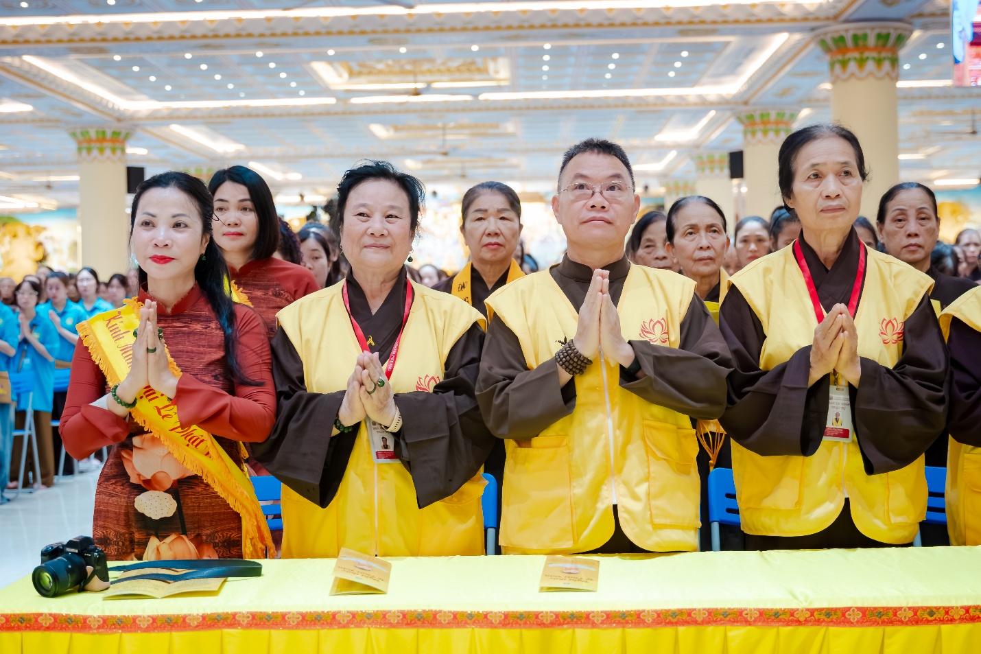 D:\PSTD\2026\1705 Lễ Phật Đản Chùa Khai Nguyên\SON00041-Enhanced-NR.jpg