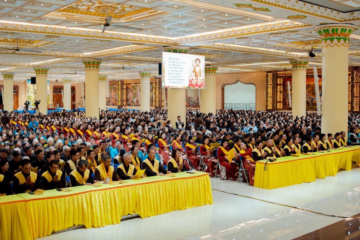 D:\PSTD\2026\1705 Lễ Phật Đản Chùa Khai Nguyên\SON00084-Enhanced-NR.jpg