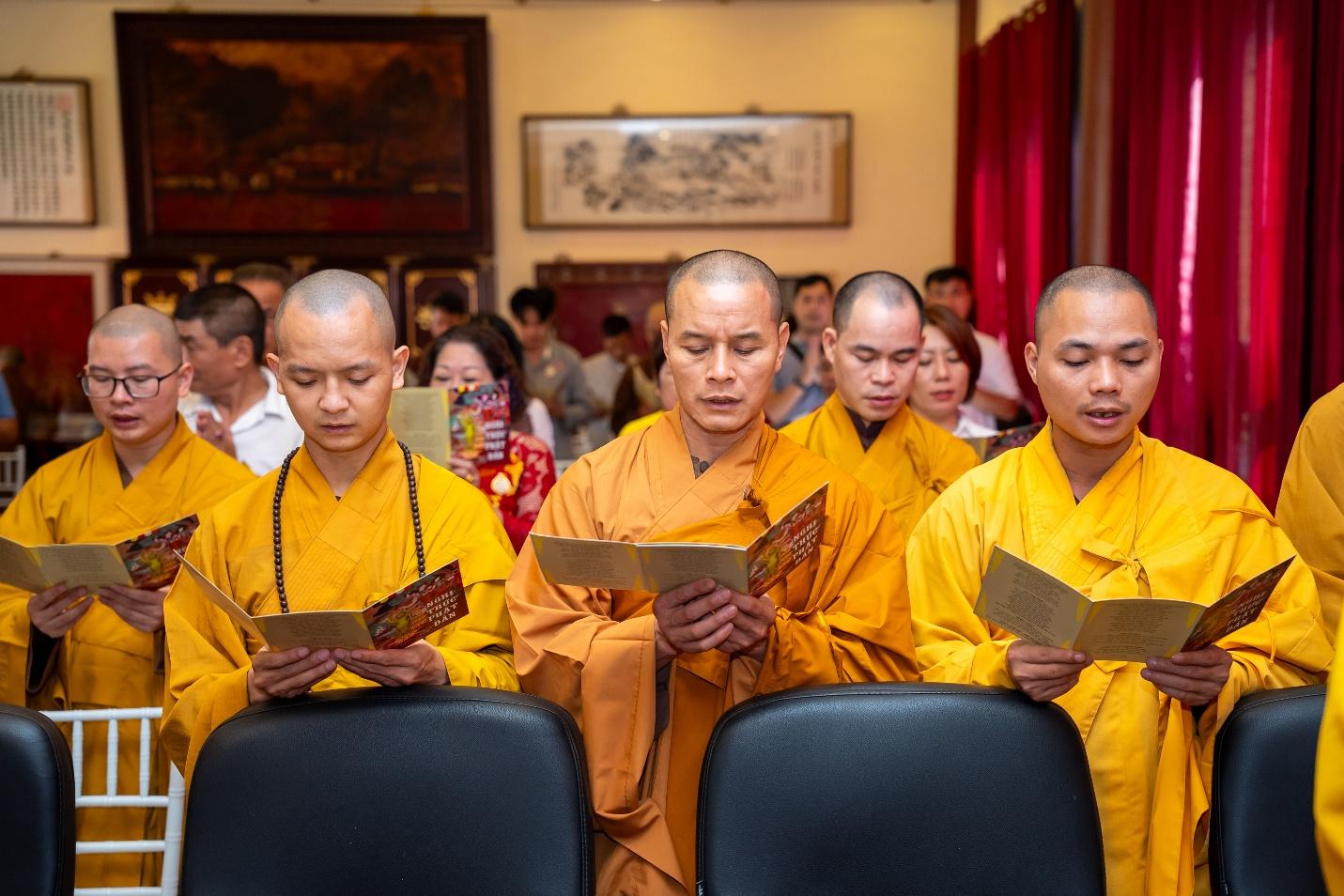 D:\PSTD\2026\Phat Dan\28.5 Chùa Diên Khánh\2805_-20260528T071551Z-3-001\2805_\DSC01961.jpg
