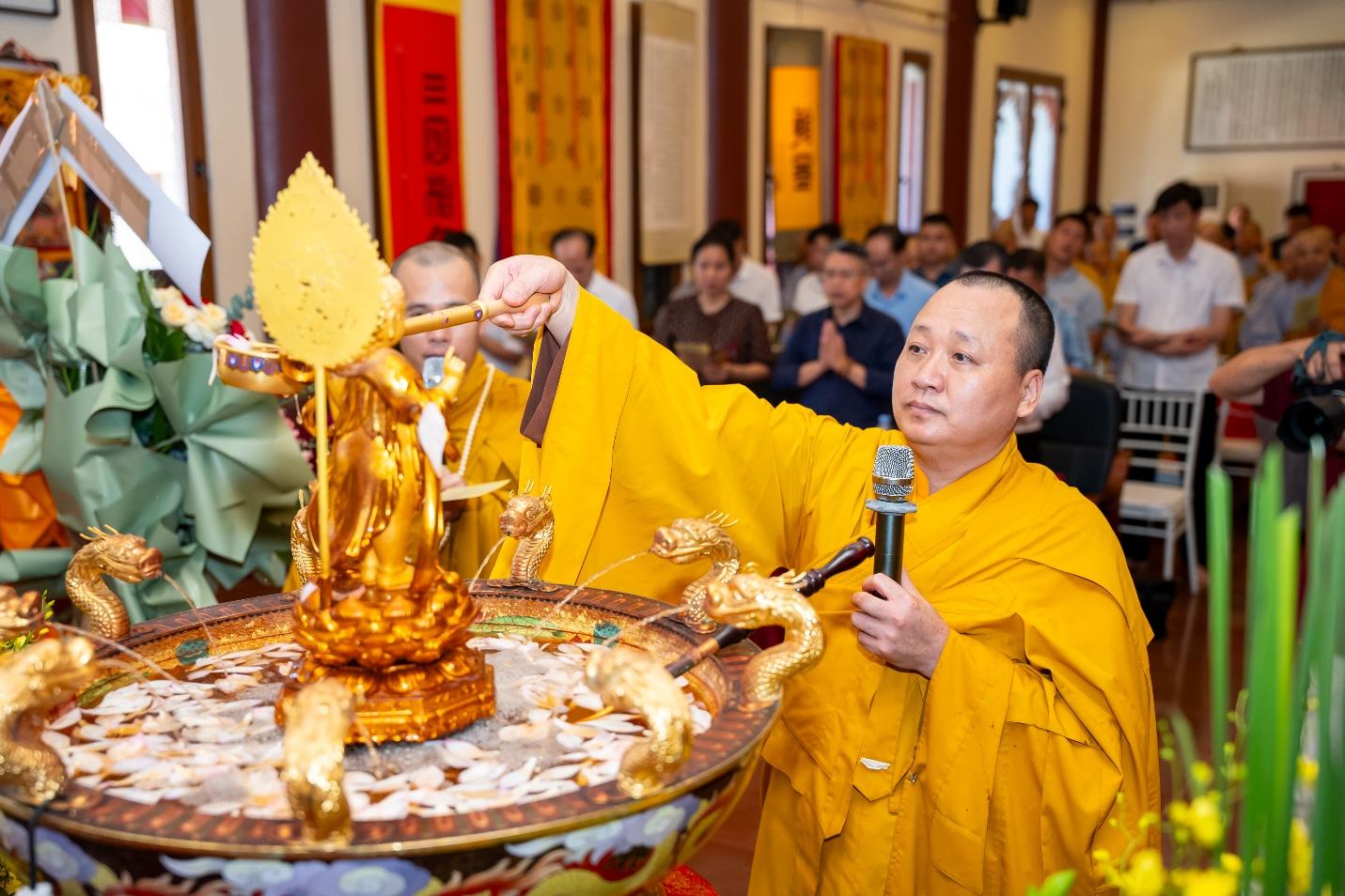 D:\PSTD\2026\Phat Dan\28.5 Chùa Diên Khánh\2805_-20260528T071551Z-3-001\2805_\DSC02044.jpg