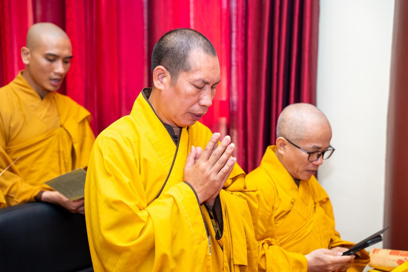 D:\PSTD\2026\Phat Dan\28.5 Chùa Diên Khánh\2805_-20260528T071551Z-3-001\2805_\DSC01963.jpg