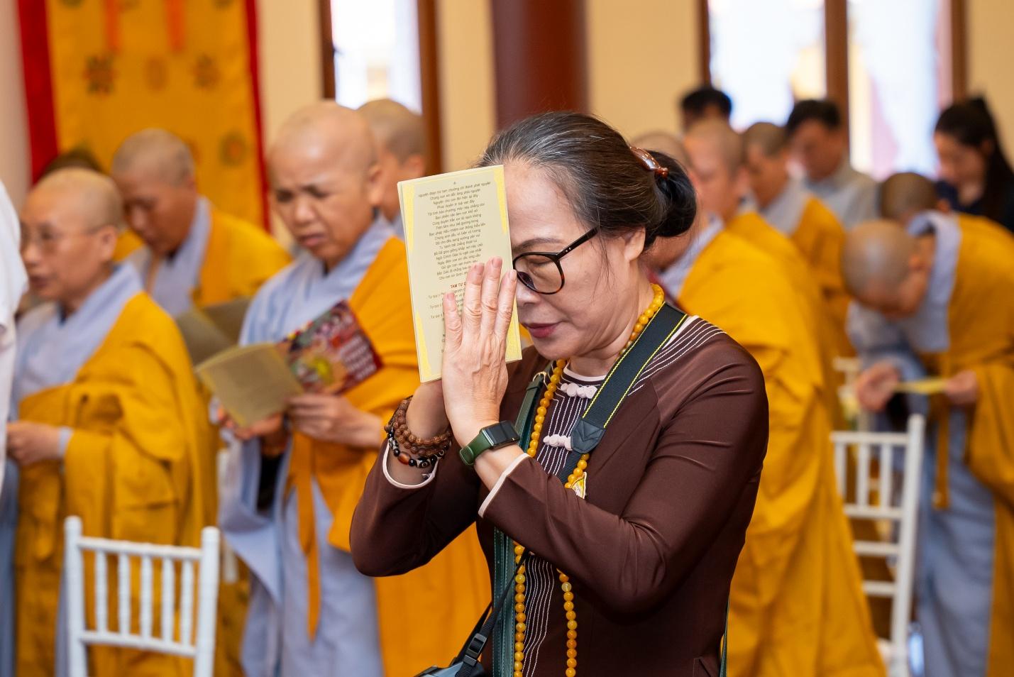 D:\PSTD\2026\Phat Dan\28.5 Chùa Diên Khánh\2805_-20260528T071551Z-3-001\2805_\DSC01982.jpg