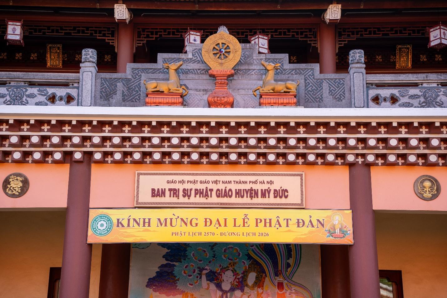 D:\PSTD\2026\Phat Dan\28.5 Chùa Diên Khánh\2805_-20260528T071551Z-3-001\2805_\DSC01384.jpg