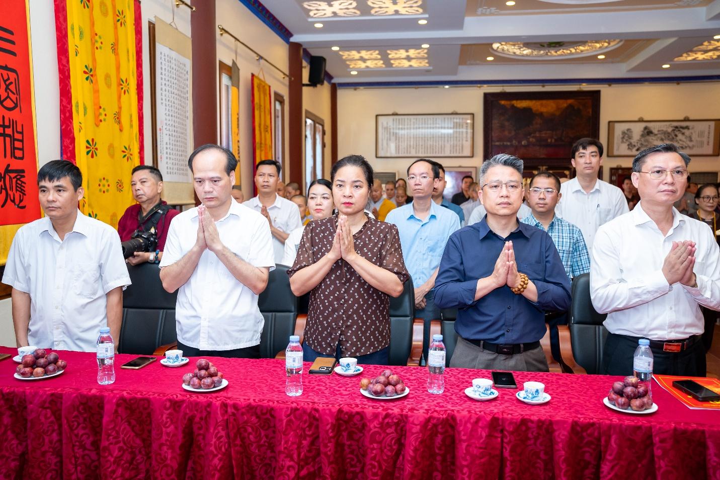 D:\PSTD\2026\Phat Dan\28.5 Chùa Diên Khánh\2805_-20260528T071551Z-3-001\2805_\DSC01769.jpg