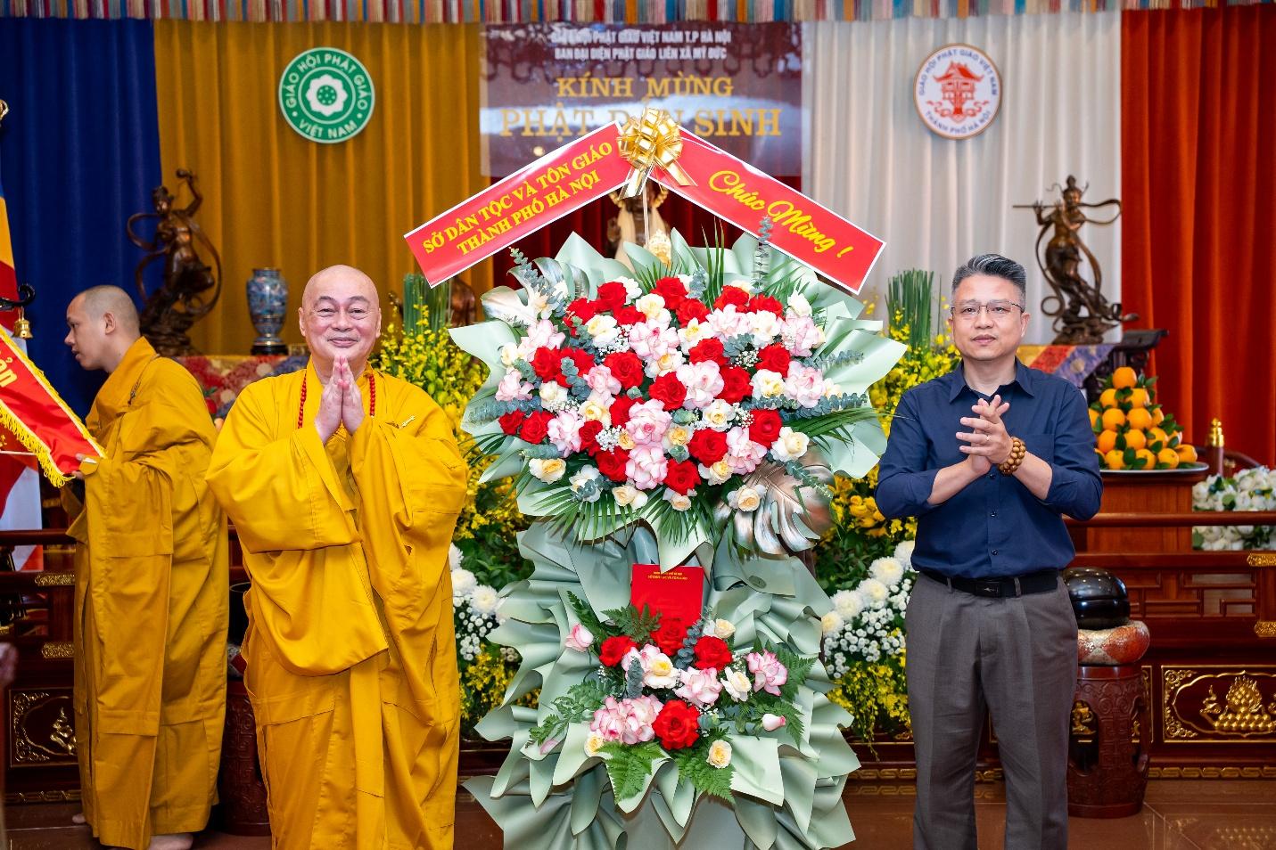 D:\PSTD\2026\Phat Dan\28.5 Chùa Diên Khánh\2805_-20260528T071551Z-3-001\2805_\DSC01671.jpg